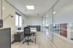 Lange Schaft 7-A Houten-44.jpg